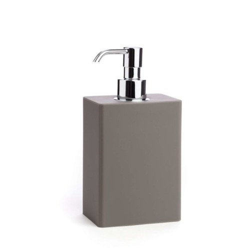 Ivasi Geelli soap dispenser