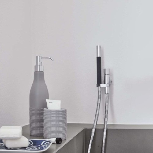 Bolle Geelli bathroom set