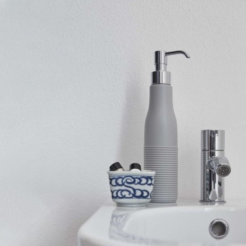 Bolle Geelli bathroom set