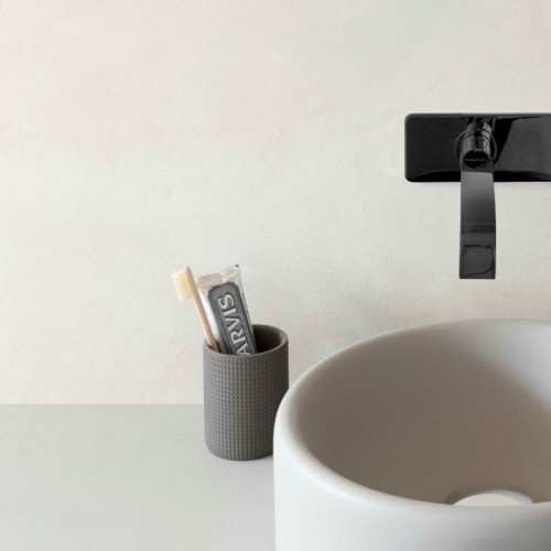 Bolle Geelli bathroom set