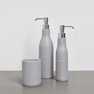 bolle-geelli-soap-dispenser