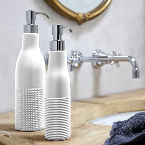 Bolle Geelli soap dispenser