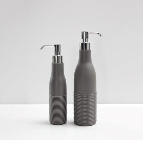 Bolle Geelli soap dispenser