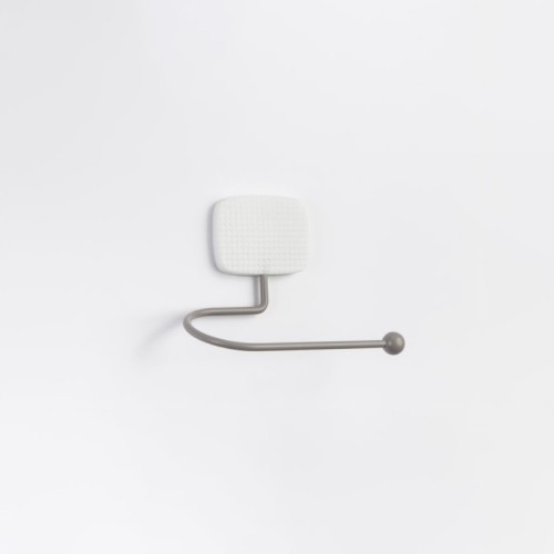 D'Oc Geelli toilet roll holder