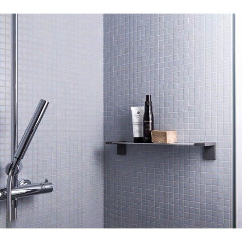 Inlinea Geelli bathroom set