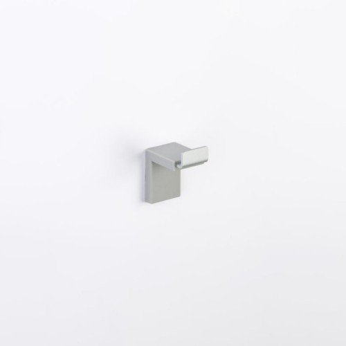 Inlinea Geelli bathroom hook