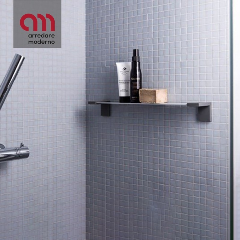 Inlinea Geelli bathroom shelf