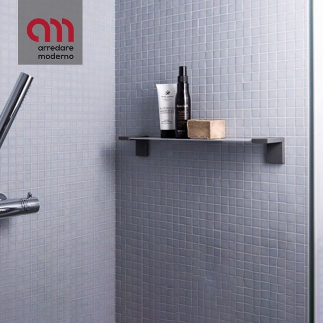 Inlinea Geelli bathroom shelf