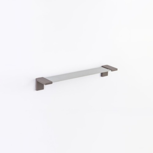 inlinea-geelli-shelf