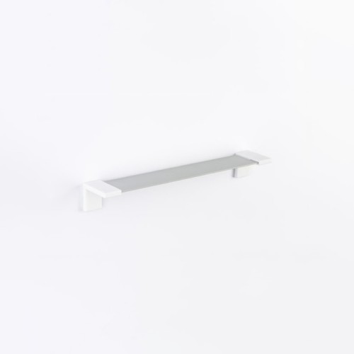 Inlinea Geelli bathroom shelf