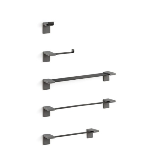 Inlinea Geelli bathroom shelf