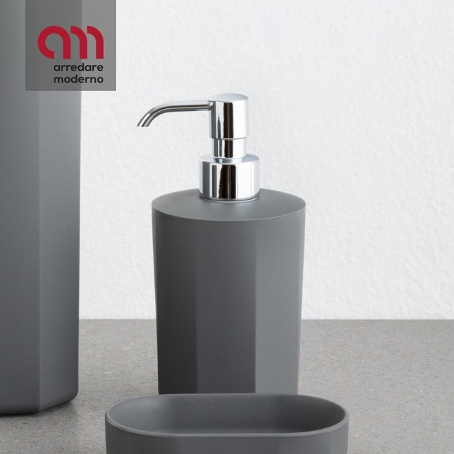 Prisma Geelli Soap Dispenser