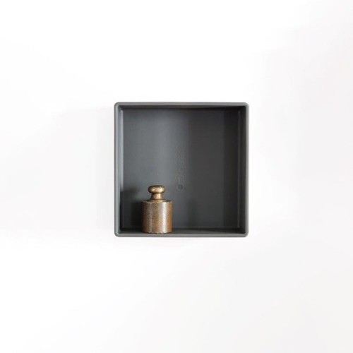 Bocs Geelli bathroom shelf