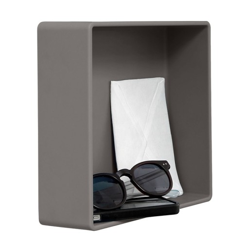 Bocs Geelli bathroom shelf