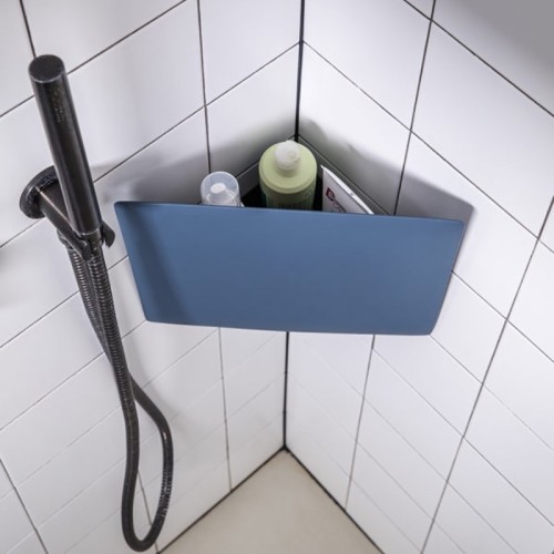 hide-geelli-bathroom-shelf