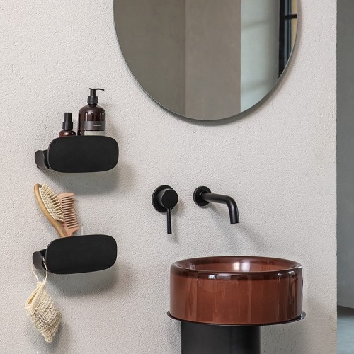 piega-geelli-bathroom-shelf