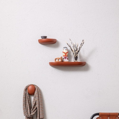 risegno-geelli-bathroom-shelf