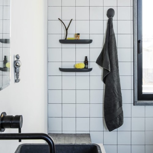 Risegno Geelli bathroom shelf