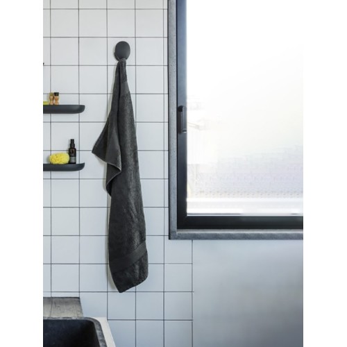 ritengo-geelli-bathroom-hook