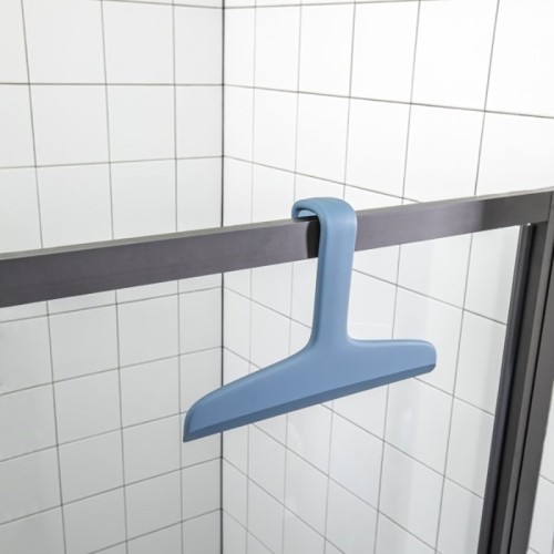 Tito Geelli bathroom hook