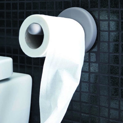 portaro-geelli-toilet-roll-holder