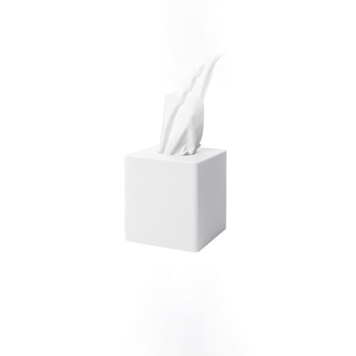 Sofì Geelli Napkin Holder