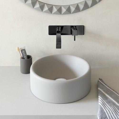 coccola-geelli-bathroom-sink