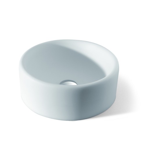 Coccola Geelli bathroom sink