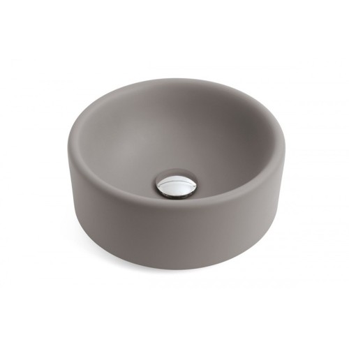 Coccola Geelli bathroom sink