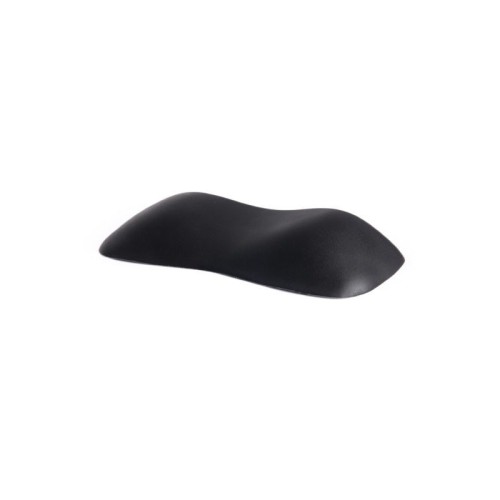 Vanilla Geelli bath headrest