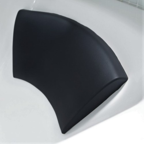 sophi-geelli-bath-headrest