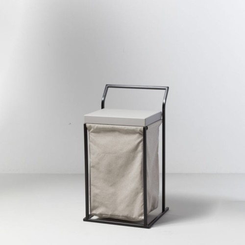 quadra-geelli-laundry-basket