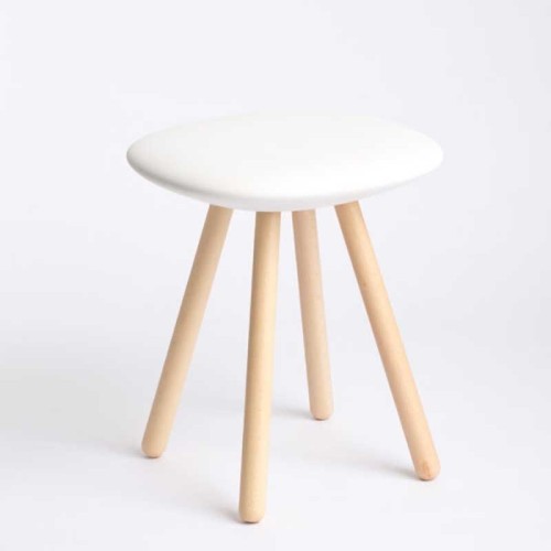 viood-bold-geelli-bathroom-stool