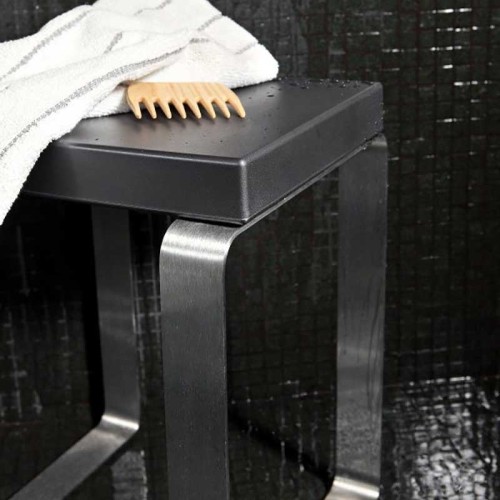 quadra-geelli-bathroom-stool