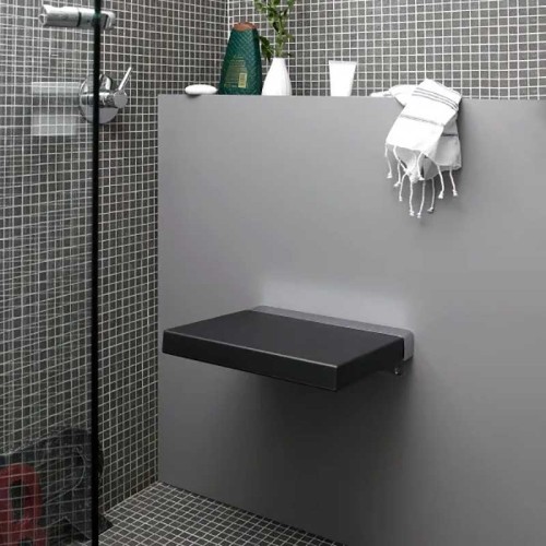 quadra-geelli-shower-seat