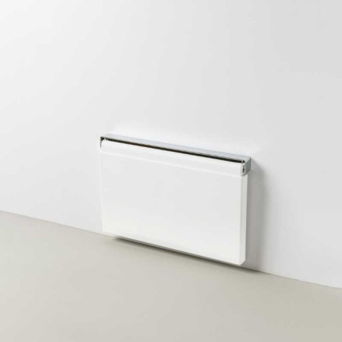 Quadra Geelli shower seat