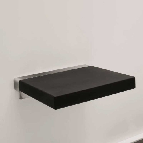 Quadra Geelli shower seat