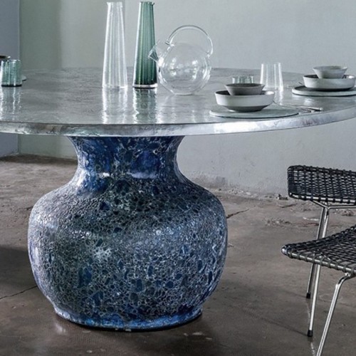 moon-gervasoni-round-table