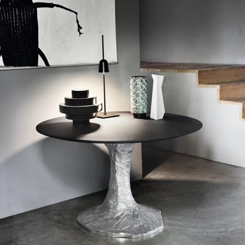 next-gervasoni-table