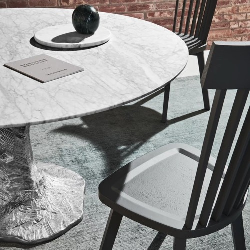 Next Gervasoni dining table