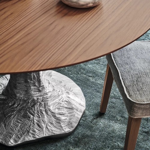 Next Gervasoni dining table