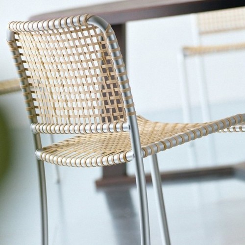 Allu Gervasoni modern chair