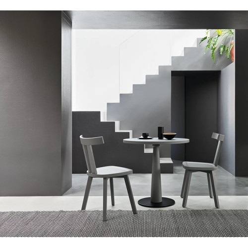 gray-23-gervasoni-chair