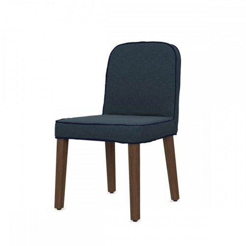 Next 25 Gervasoniupholstered chair