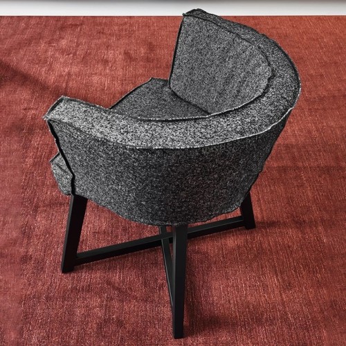 gray-26-gervasoni-armchair