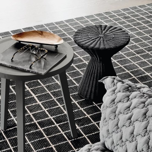 Bolla Gervasoni coffee table