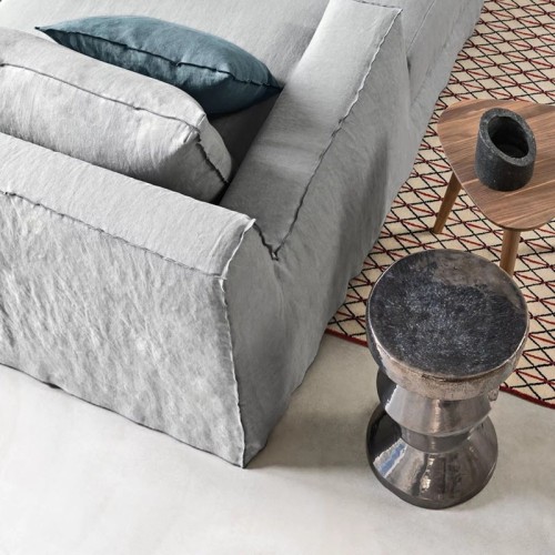 inout-47-gervasoni-side-table