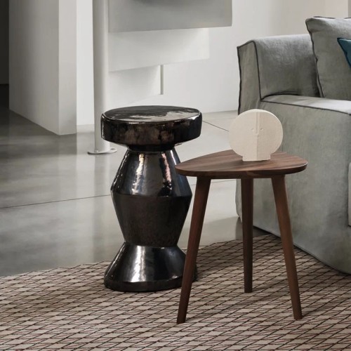 Inout 47 Gervasoni side table