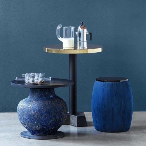 News Gervasoni side table