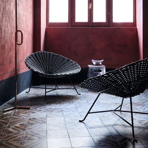 sweet-gervasoni-armchair